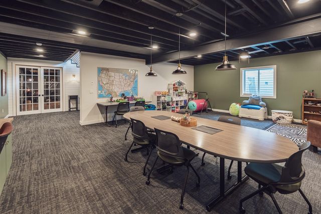 11722 Parmalee Road, Middleville, MI 49333