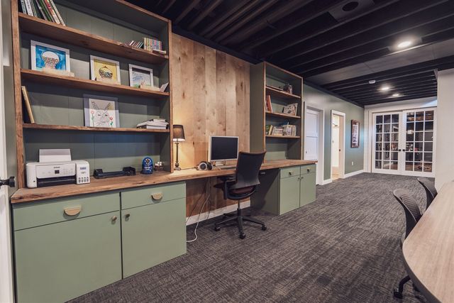 11722 Parmalee Road, Middleville, MI 49333