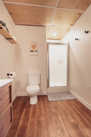 11722 Parmalee Road, Middleville, MI 49333