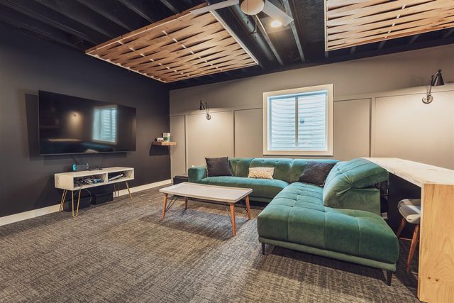 11722 Parmalee Road, Middleville, MI 49333