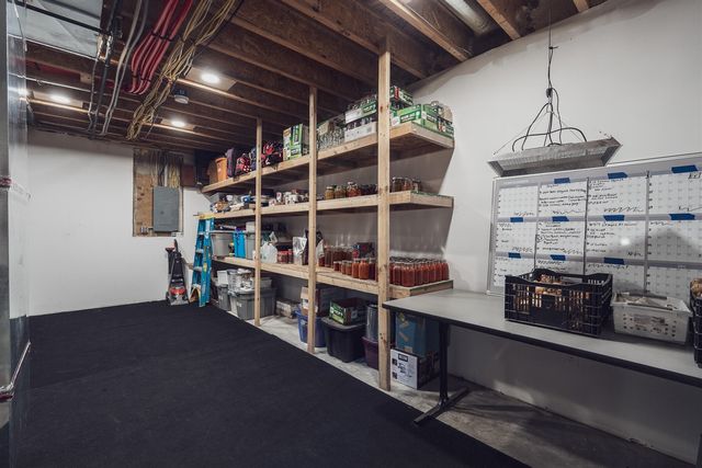 11722 Parmalee Road, Middleville, MI 49333