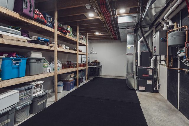 11722 Parmalee Road, Middleville, MI 49333