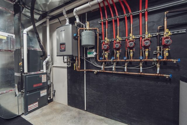 11722 Parmalee Road, Middleville, MI 49333