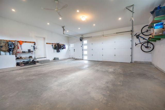 11722 Parmalee Road, Middleville, MI 49333