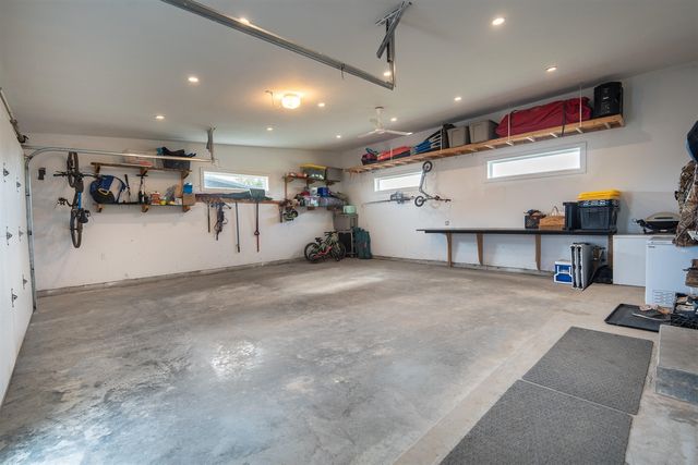 11722 Parmalee Road, Middleville, MI 49333