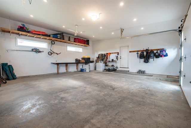 11722 Parmalee Road, Middleville, MI 49333