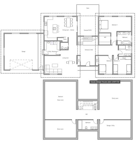 11722 Parmalee Road, Middleville, MI 49333