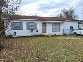 2732 Village Green Lane, Macon, GA 31206