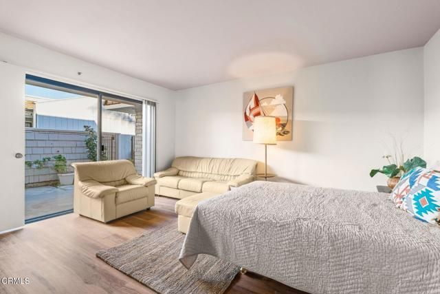 4451 Costa De Oro, Oxnard, CA 93035