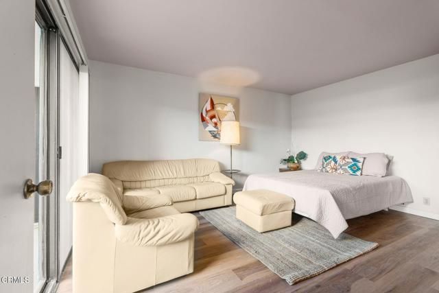 4451 Costa De Oro, Oxnard, CA 93035