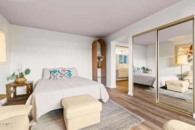 4451 Costa De Oro, Oxnard, CA 93035