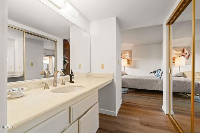 4451 Costa De Oro, Oxnard, CA 93035