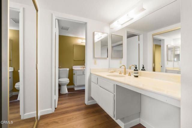 4451 Costa De Oro, Oxnard, CA 93035