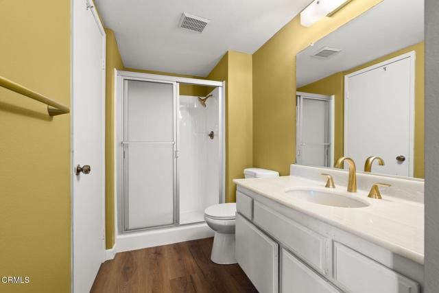 4451 Costa De Oro, Oxnard, CA 93035