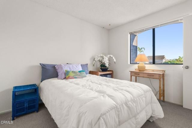 4451 Costa De Oro, Oxnard, CA 93035