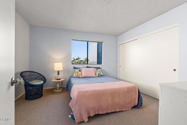 4451 Costa De Oro, Oxnard, CA 93035