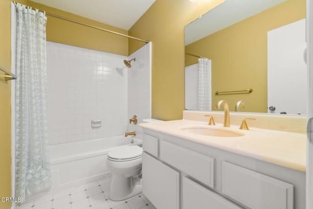 4451 Costa De Oro, Oxnard, CA 93035