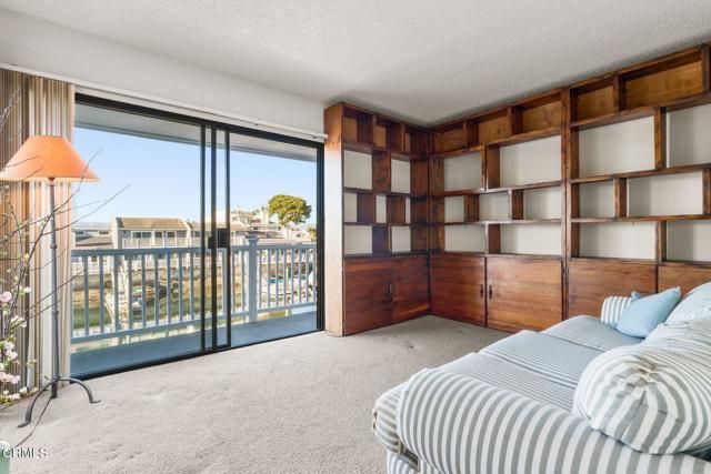 4451 Costa De Oro, Oxnard, CA 93035