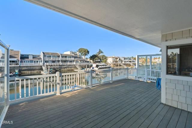 4451 Costa De Oro, Oxnard, CA 93035