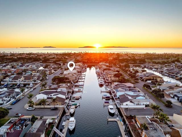 4451 Costa De Oro, Oxnard, CA 93035