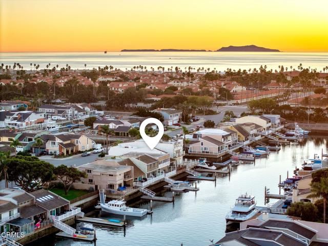 4451 Costa De Oro, Oxnard, CA 93035
