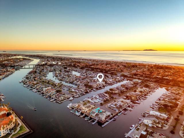 4451 Costa De Oro, Oxnard, CA 93035