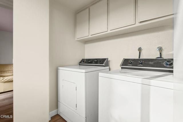 4451 Costa De Oro, Oxnard, CA 93035