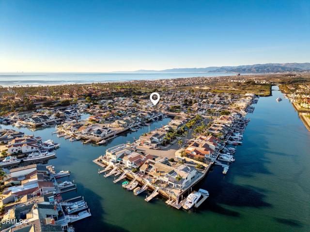 4451 Costa De Oro, Oxnard, CA 93035