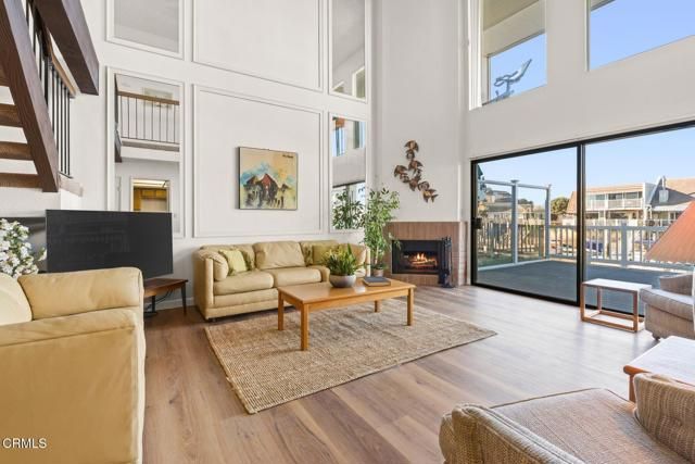 4451 Costa De Oro, Oxnard, CA 93035