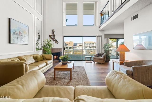 4451 Costa De Oro, Oxnard, CA 93035