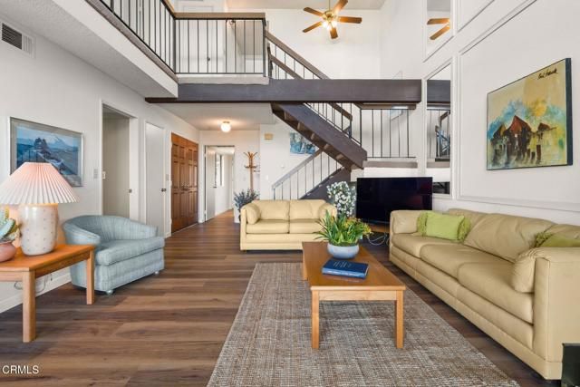 4451 Costa De Oro, Oxnard, CA 93035