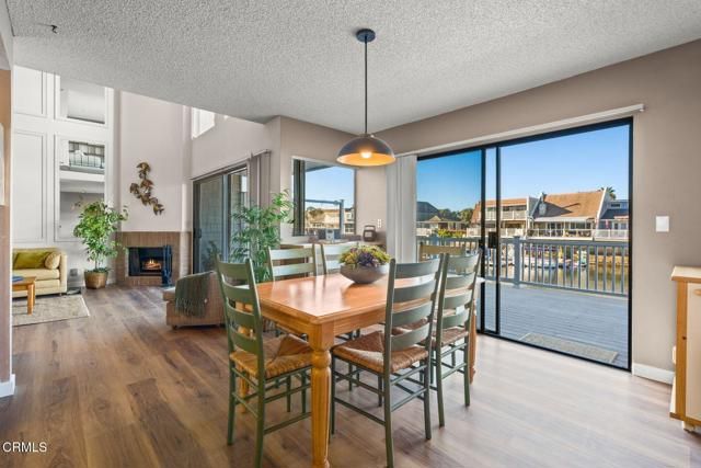 4451 Costa De Oro, Oxnard, CA 93035