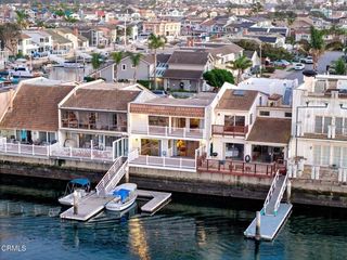 4451 Costa De Oro, Oxnard, CA 93035