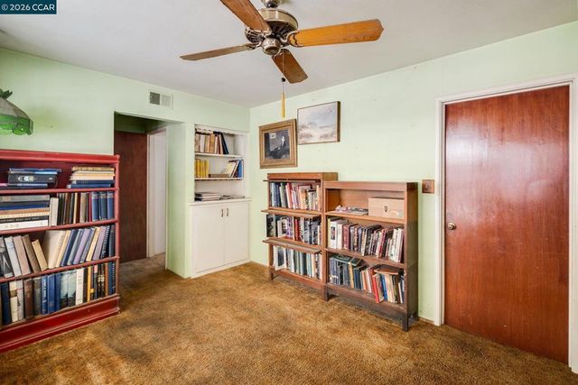 5613 Likins Ave, Martinez, CA 94553