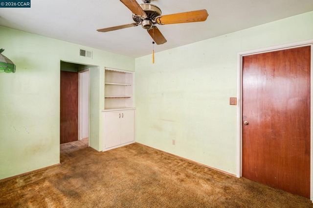5613 Likins Ave, Martinez, CA 94553