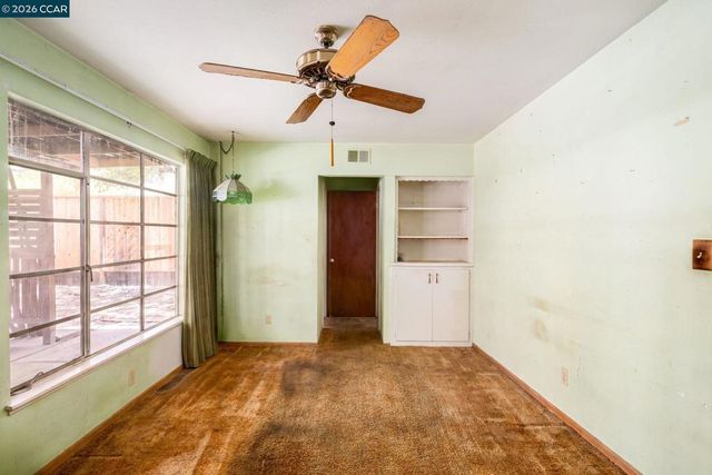 5613 Likins Ave, Martinez, CA 94553