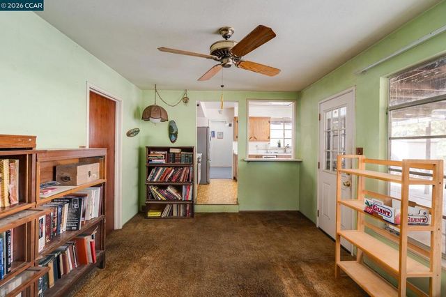 5613 Likins Ave, Martinez, CA 94553