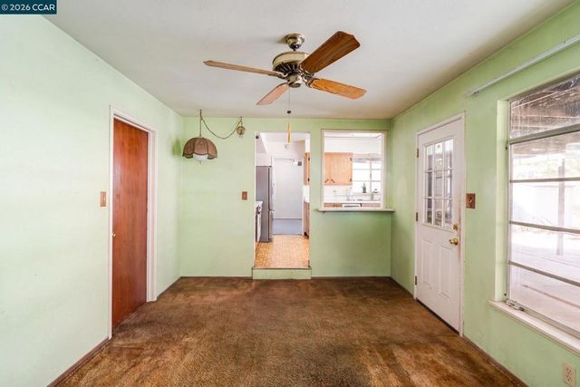 5613 Likins Ave, Martinez, CA 94553