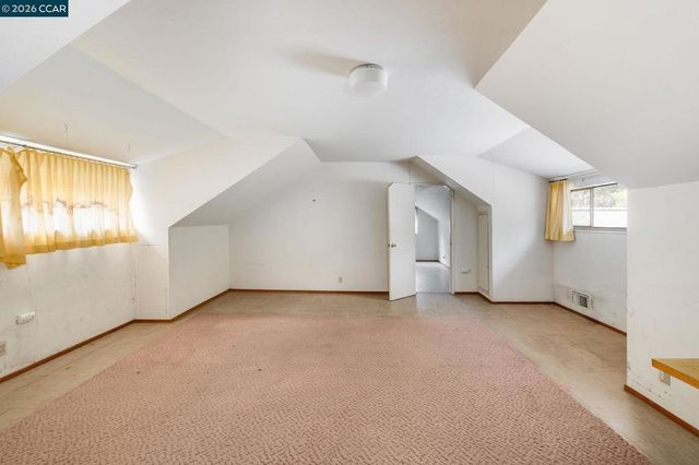5613 Likins Ave, Martinez, CA 94553