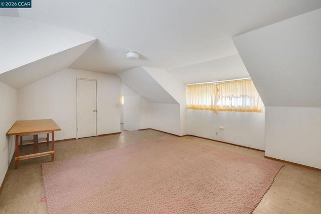 5613 Likins Ave, Martinez, CA 94553