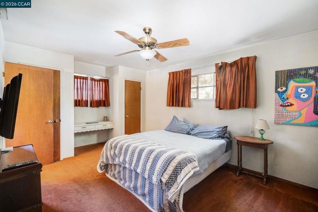 5613 Likins Ave, Martinez, CA 94553