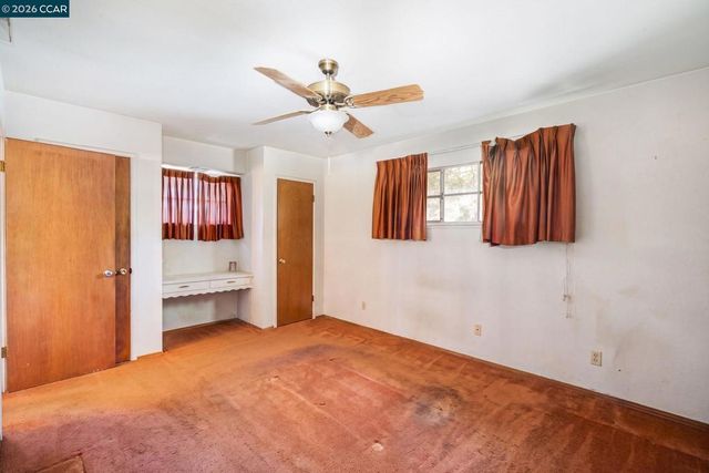 5613 Likins Ave, Martinez, CA 94553