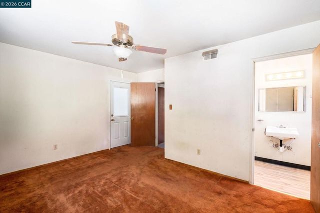 5613 Likins Ave, Martinez, CA 94553