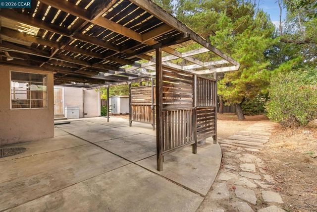 5613 Likins Ave, Martinez, CA 94553