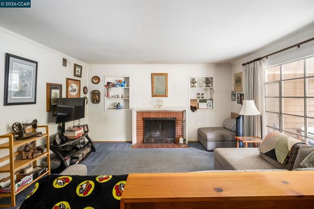 5613 Likins Ave, Martinez, CA 94553