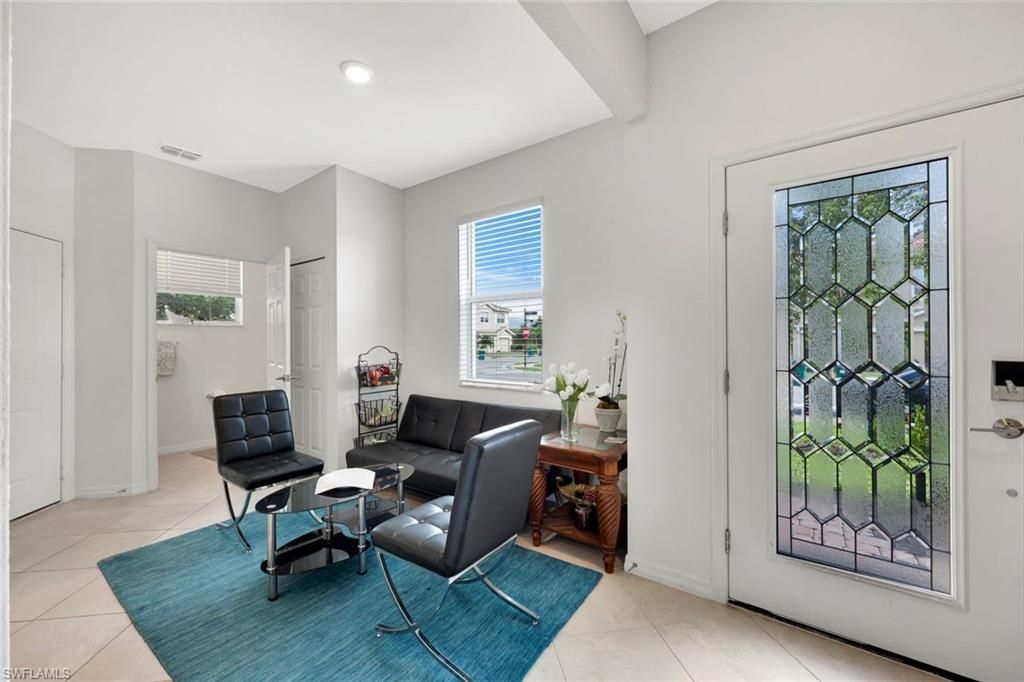 2942 Citrus ST, NAPLES, FL 34120 — photo 3
