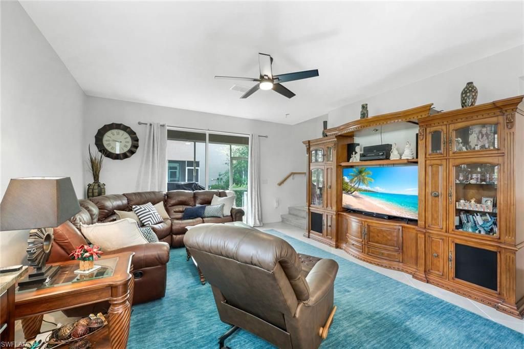 2942 Citrus ST, NAPLES, FL 34120 — photo 4