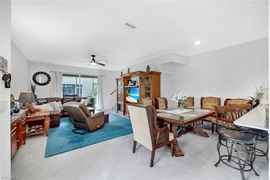2942 Citrus ST, NAPLES, FL 34120 — photo 5