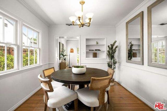 10537 Rountree Road, Los Angeles, CA 90064