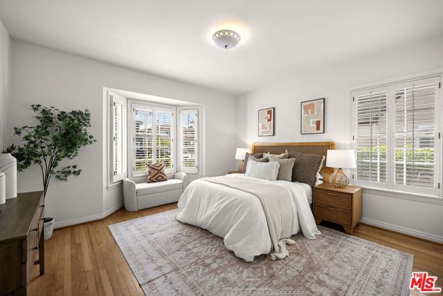 10537 Rountree Road, Los Angeles, CA 90064